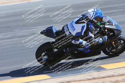 media/Feb-03-2024-SoCal Trackdays (Sat) [[767c60a41c]]/10-Turn 10 Inside (130pm)/